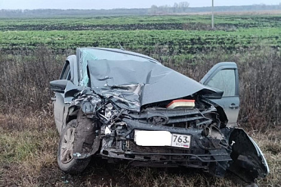 Название статьи