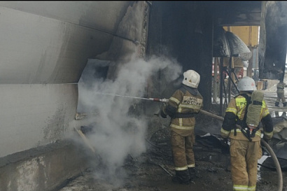 Название статьи