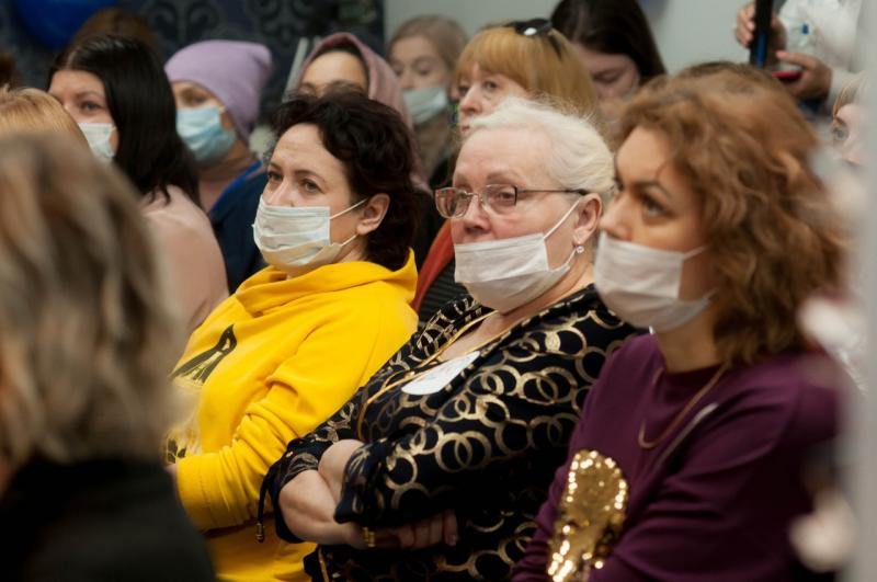 В Самарской области набирают желающих пройти бесплатные курсы программистов и бухгалтеров