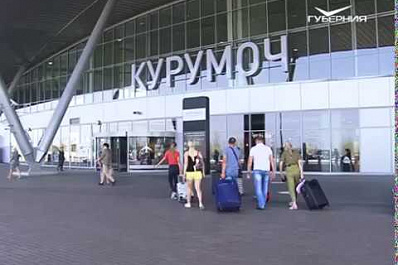 Изменились правила провоза багажа