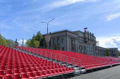 Название статьи