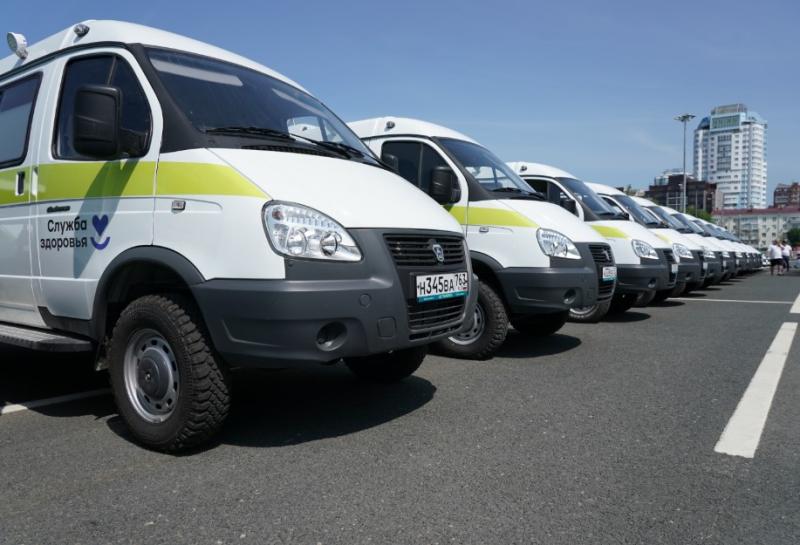 Авто для медиков, фестиваль прессы и соревнования по лазер-рану: читайте в свежем номере "Волжской коммуны" 11 июня