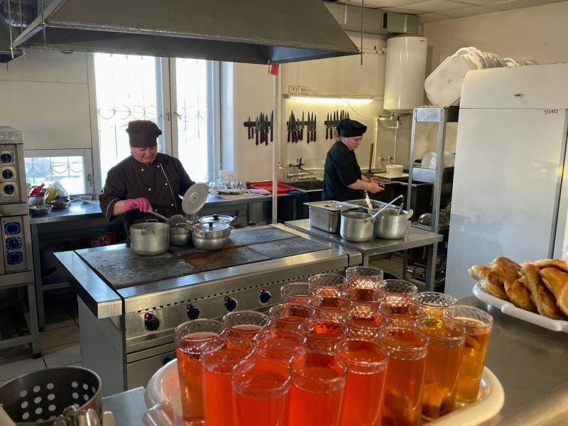 Бизнес на пользу обществу: социальные предприниматели отметят профессиональный праздник