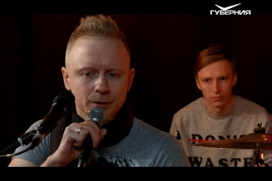 Шесть рукопожатий 28.07.2017. Дзен Сити