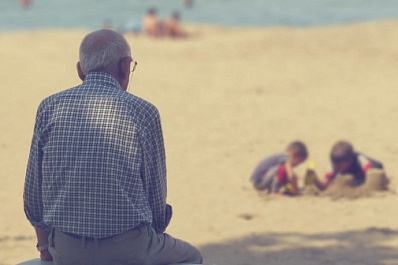 В Самарской области упростили право вступления в наследство