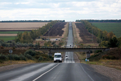 Название статьи