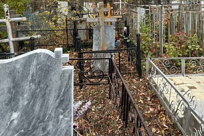 Название статьи