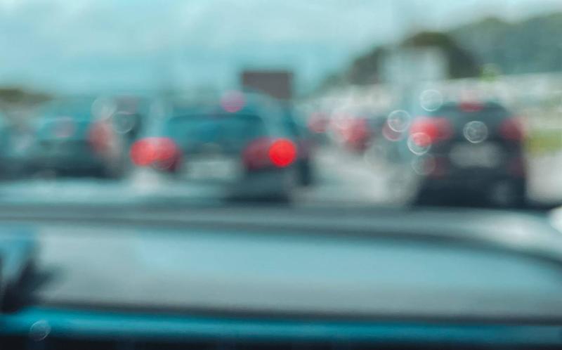 В автопробеге Москва - Самара примут участие более 40 человек