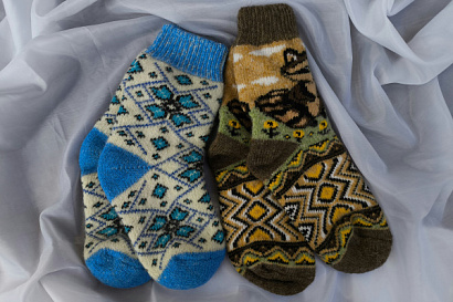 Название статьи