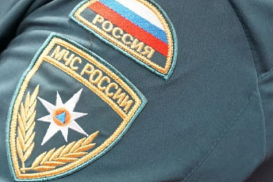 В Самарской области ночью 4 марта объявляли угрозу атаки БПЛА