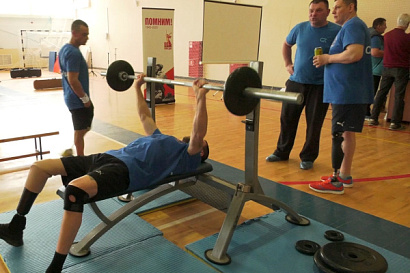 Название статьи