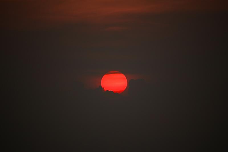 В Самаре на праздничных выходных в июне нагрянут магнитные бури