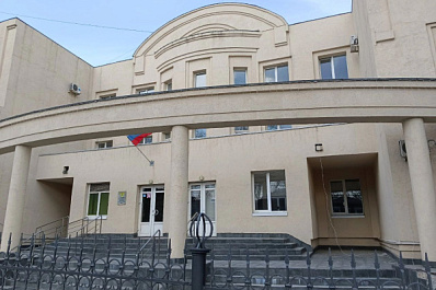 В Самарской области благодаря прокуратуре появился резервуар для тушения пожаров