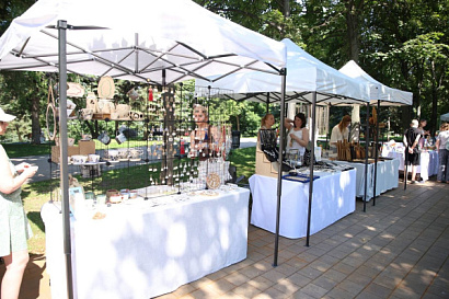 Название статьи