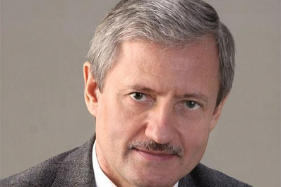 Вадим Чумак: "Изменения назрели, мы бы уже выразили свое мнение, если бы не коронавирус"