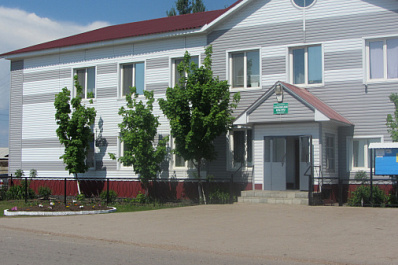 Самарская область - в числе передовых регионов в стране по нацпроекту "Культура"