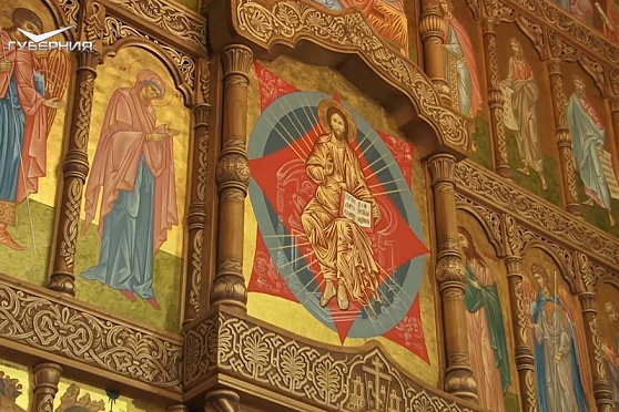 Наука и религия. Путь паломника