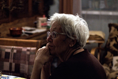 Российские ученые разработали комплекс упражнений, замедляющих старение