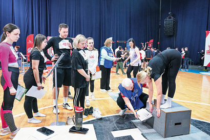 Название статьи