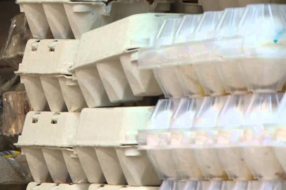 Сохраняйте чек 12.04.2015 