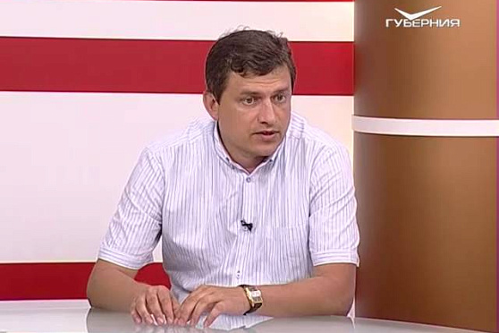 О чем говорят 04.07.2016 Наркологи