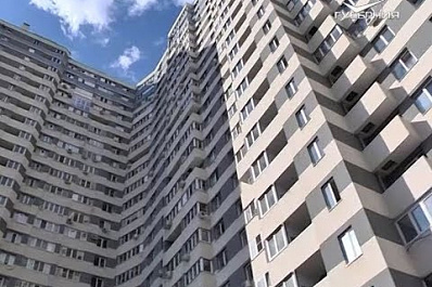 Как быстро и безопасно выбрать квартиру онлайн