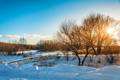 Название статьи