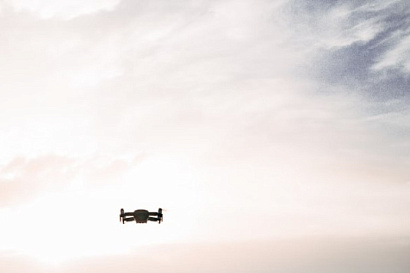 Название статьи