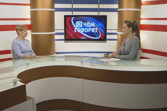 Как избежать падения ребёнка из окна летом. О чём говорят