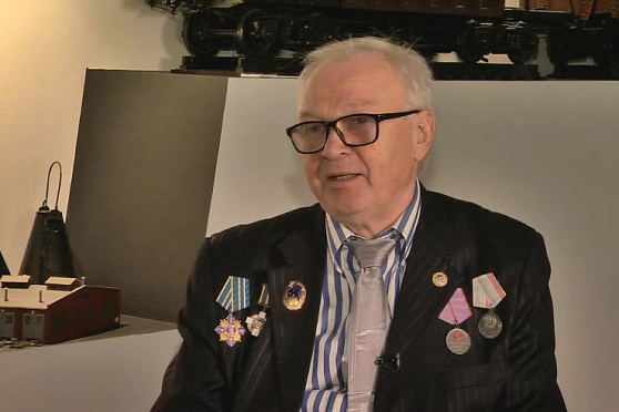 Как доставить ракету на космодром? Космические старты Самары