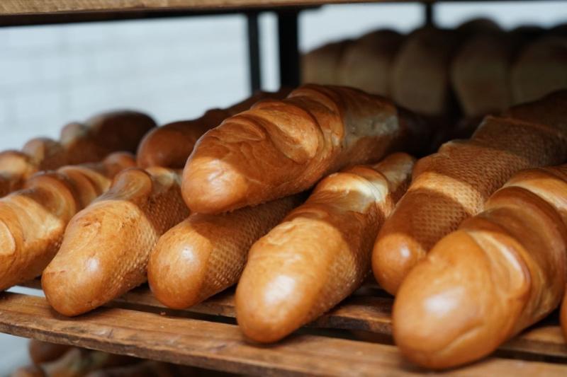 Самарские предприятия развивают экспортный потенциал региона