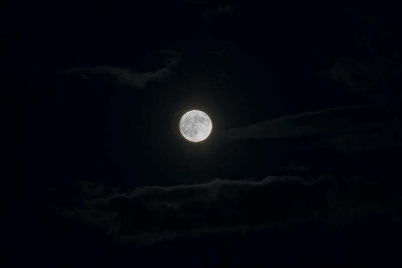 Погода на 26 августа 2025 года: народные приметы и прогноз синоптиков