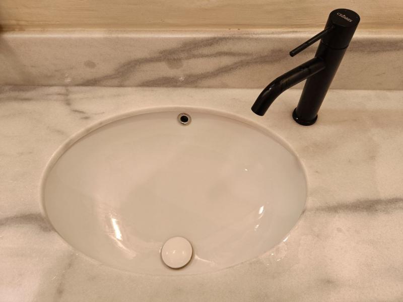 20 ноября в Самаре отключат холодную воду на нескольких улицах