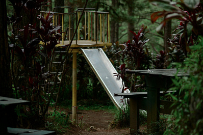 В Сызрани в этом году отремонтируют 12 дворов