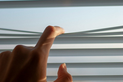 "Проснулись от первого же удара": жители Куйбышевского района Самары рассказали об атаке беспилотников на нефтезавод