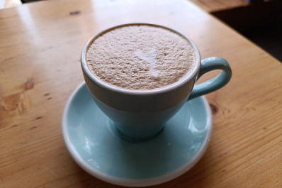 Терпеть не стоит: как избежать неловкости на свидании