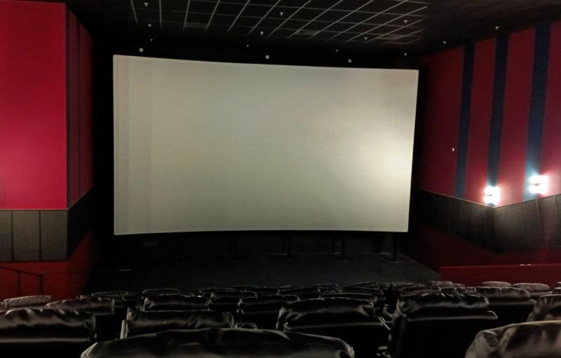 Фильмы Самарского областного вещательного агентства попали в программу фестиваля "Соль земли"