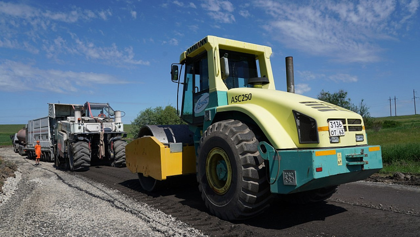 10 июля: круглый стол: "Лизинг-2025": ставки, риски и стратегии для бизнеса"