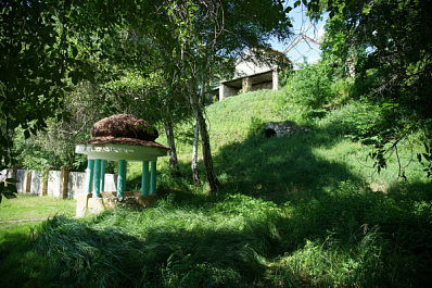 В России создадут рейтинг вовлеченности регионов в нацпроект по туризму