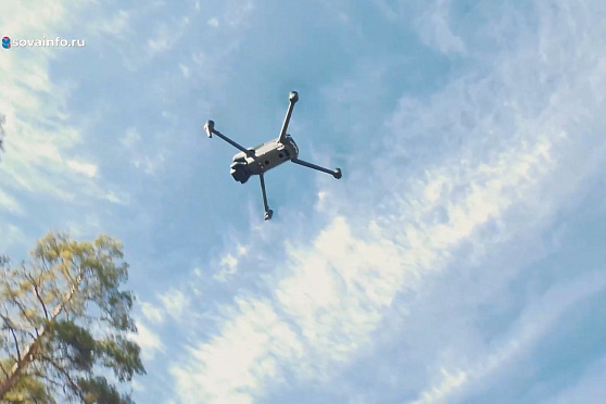 "Сердце волжанина" и "Рейд в ад". ВоенРук