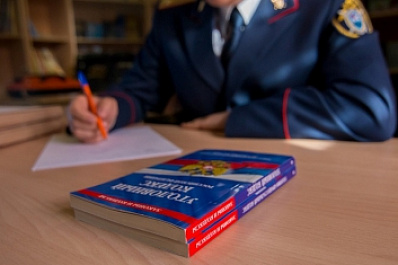 Самарский предприниматель задолжал налоговикам почти 18 миллионов рублей