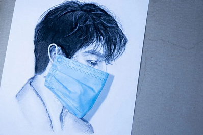 27 ноября коронавирус выявили у 1 056 жителей Самарской области