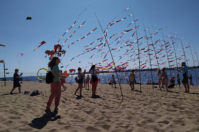 Название статьи