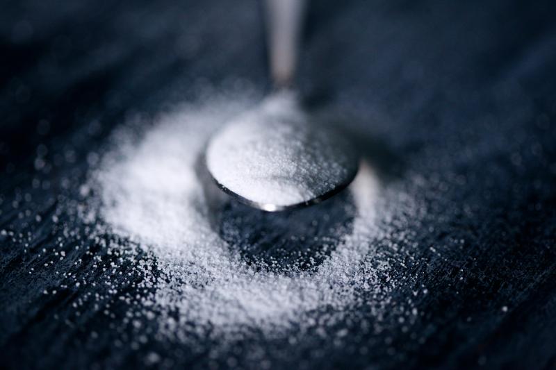  Самарские таможенники пресекли незаконный вывоз 672 тонн сахара