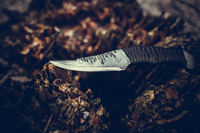 Не сошлись во взглядах: в Самарской области спор о жизненных ценностях закончился ножевым ранением в пах