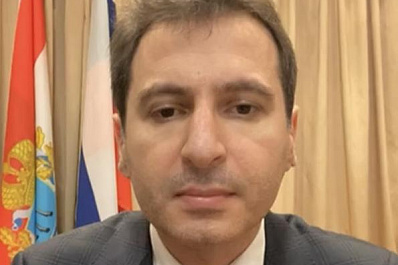 Армен Бенян: "Если мы видим увеличение количества пациентов, то наращиваем коечный фонд" 