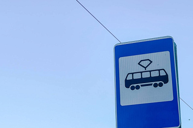 В Тольятти около 90 % жалоб на общественный транспорт касаются маршруток