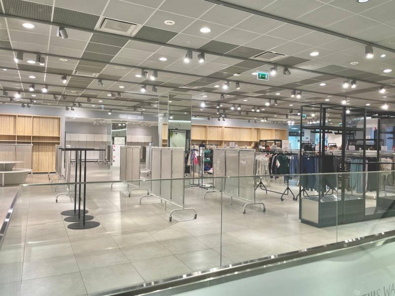 Пять правил: как защититься от мошенников в период распродаж