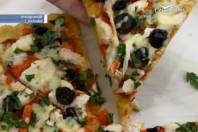 #Оставайтесьдома: семьи Самарской области присоединяются к популярному флешмобу