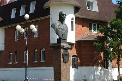 В Самаре пройдет митинг памяти авиаконструктора Кузнецова